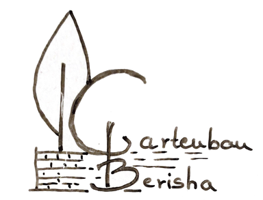 Gartenbau Berisha